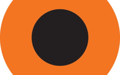 Ramavtal med Finansinspektionen