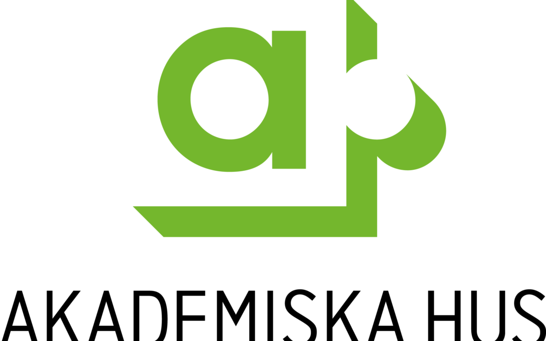 Nytt ramavtal med Akademiska hus